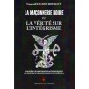 La maçonnerie noire ou la vérité sur l'intégrisme