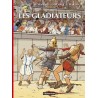 Les Gladiateurs