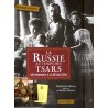 La Russie aux temps des Tsars