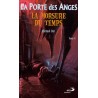 La Porte des Anges Tome 4