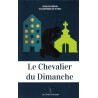 Le Chevalier du Dimanche