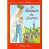 Le Rosaire de Lourdes