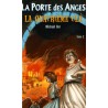 La Porte des Anges Tome 2