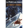 La Porte des Anges Tome 1