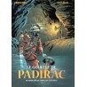 Le Gouffre de Padirac Tome 3