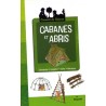 Cabanes et abris