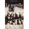 La guérilla en 1870