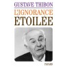 L'ignorance étoilée