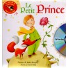 Le Petit Prince