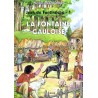 La Fontaine Gauloise - tome 1