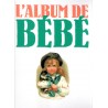 L'album de Bébé