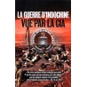 La guerre d'Indochine vue par la CIA