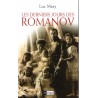 Les derniers jours des Romanov