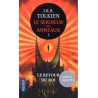 Le Seigneur des Anneaux - Tome 3