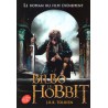 Bilbo le Hobbit