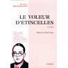 Le voleur d'étincelles