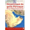 Géopolitique du golfe persique