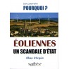 Eoliennes