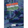 Insurrection Budapest 1956 - Tome 2