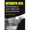 Beyrouth 1976