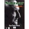 Salazar