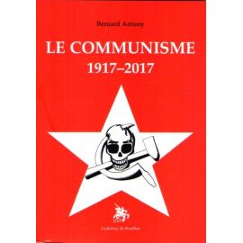 100 ans de crimes communistes