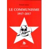 100 ans de crimes communistes