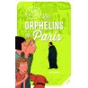 Les orphelins de Paris