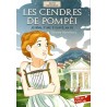 Les cendres de Pompéi