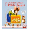 La véritable histoire dela Petite Souris