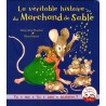 La véritable histoire du Marchand de Sable