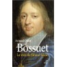 Bossuet