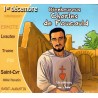 Bienheureux Charles de Foucauld