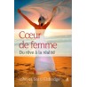 Coeur de femme