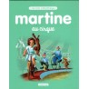 Martine au cirque