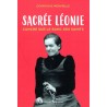 Sacrée Léonie