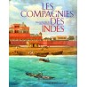 La compagnie des Indes