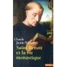 Saint Benoit et la vie monastique