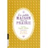 La petite maison dans la prairie - Tome 4