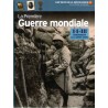 La première Guerre mondiale