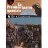 La Première Guerre mondiale