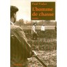 L'homme de chasse