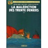 Les Aventures de Blake et Mortimer - Volume 19