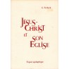 Jésus et son Eglise