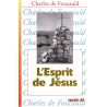 L'esprit de Jésus VIII