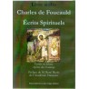 Charles de Foucauld  Ecrits spirituels MP3