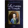 Les oubliés du Temple