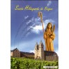 Sainte Hildegarde de Bingen