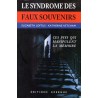 Le syndrome des faux souvenirs