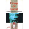 L'image du Lincel